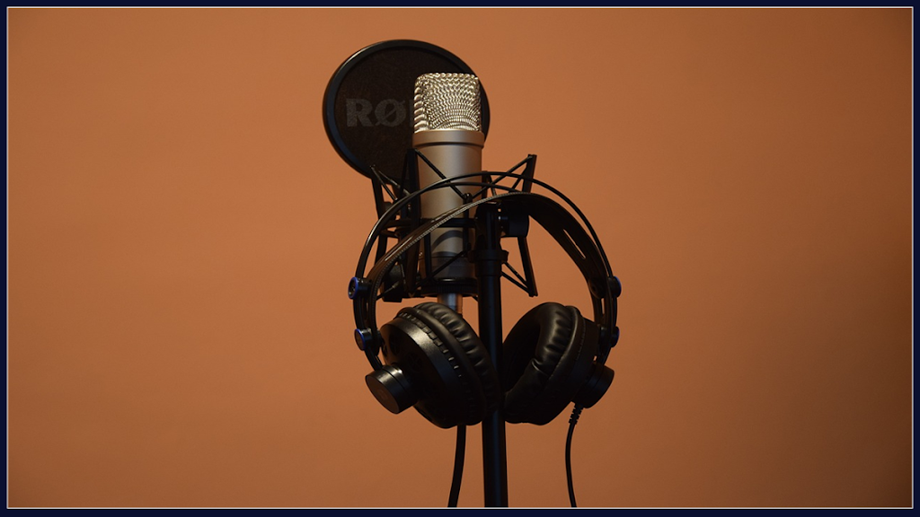 How To Make YouTube Videos That Earn You Real Money voice over