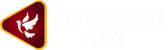 logobyeninetofive-diary-footer-logo