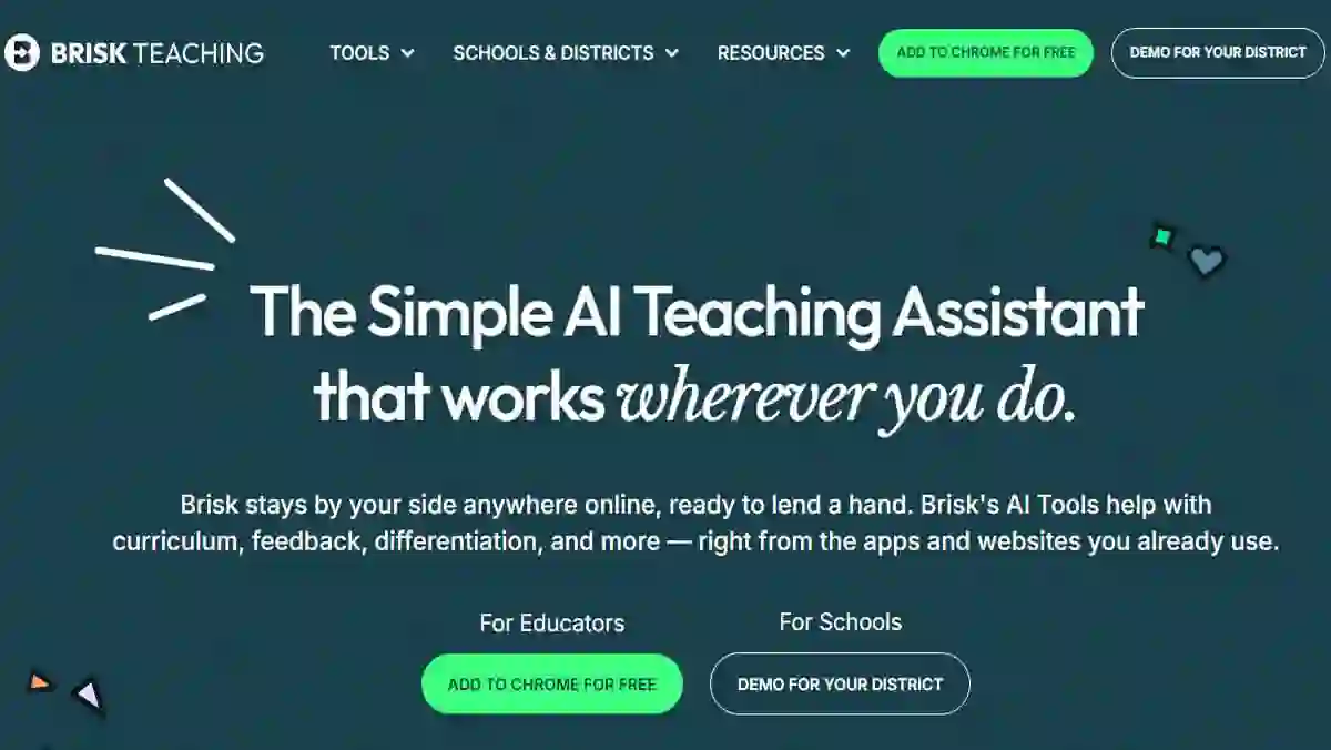 online-tutoring-with-ai