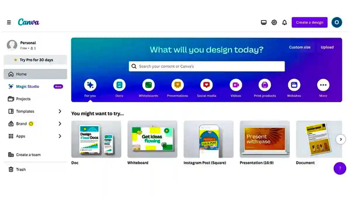 online-tutoring-with-ai