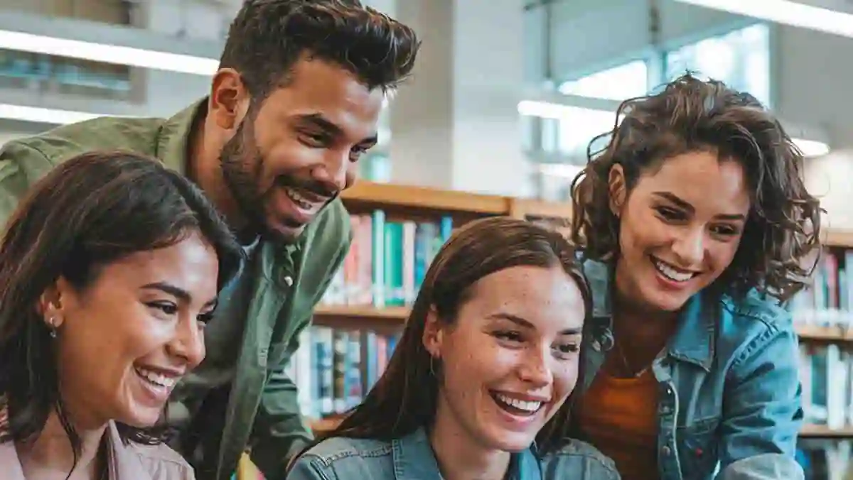online-tutoring-with-ai