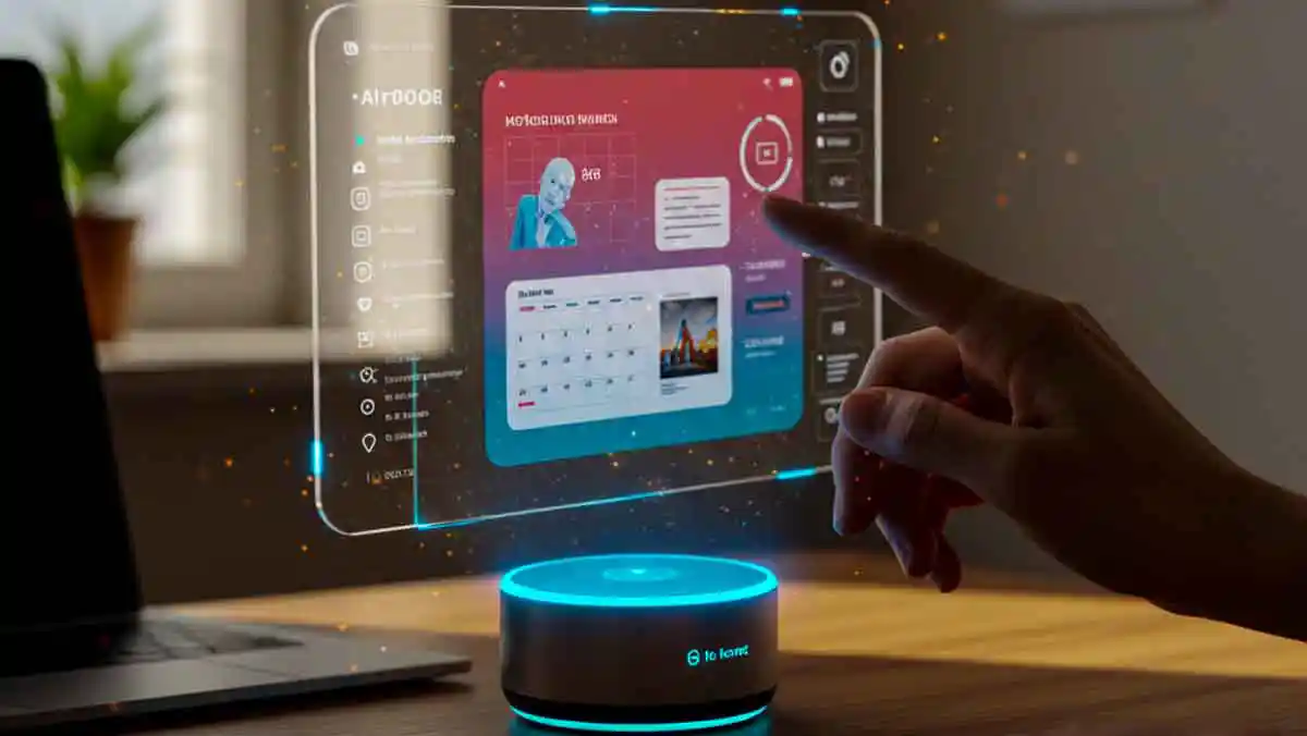 online-tutoring-with-aI