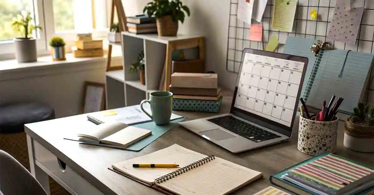 Find The Best KDP Tools For Self-Publishing Your Book Personal-workflow