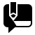 sseo blog writing icon