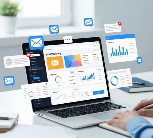 email-marketing-service