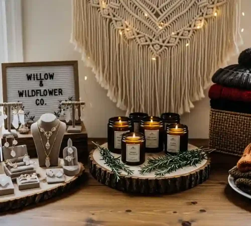 etsy-store-setup-service