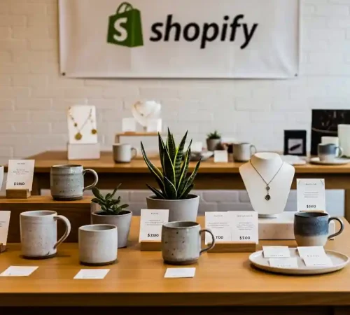 shoplifty-store-setup-service